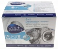 Care+Protect 3 in 1 Descaler for Washing Machines and Dishwashers - 12 pack